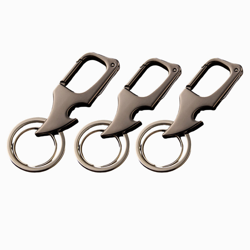 2+1 FREE | KeyBlade – Your tool, always at hand!
