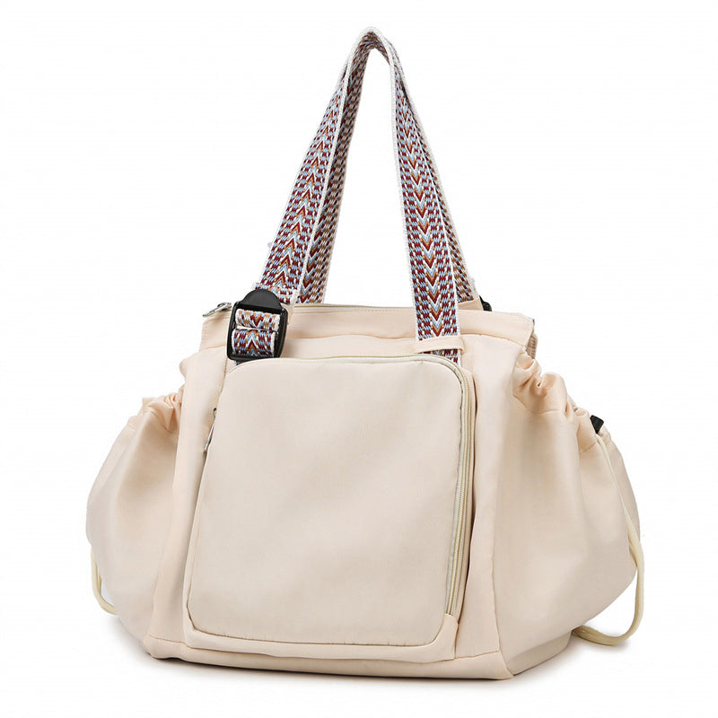UrbanCarry – Style Meets Storage Space, Every Day!