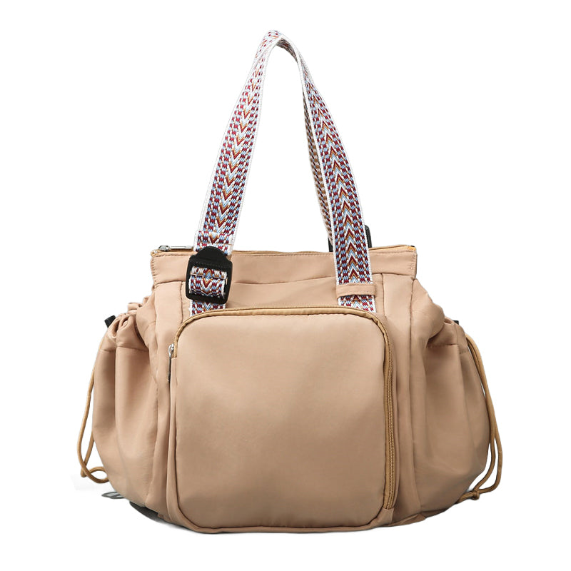 UrbanCarry – Style Meets Storage Space, Every Day!