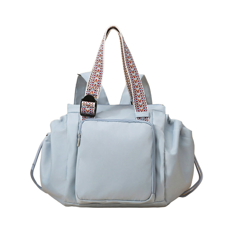 UrbanCarry – Style Meets Storage Space, Every Day!