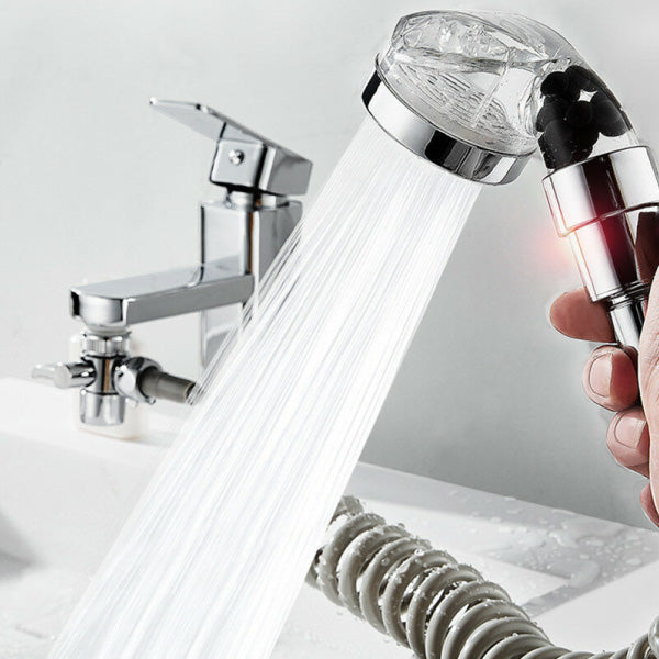 FlowMate – The Smart Water Solution for Household, Kids & Pets!