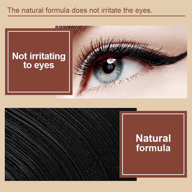 1+1 FREE | LashGlow – Big eyes, radiant look!