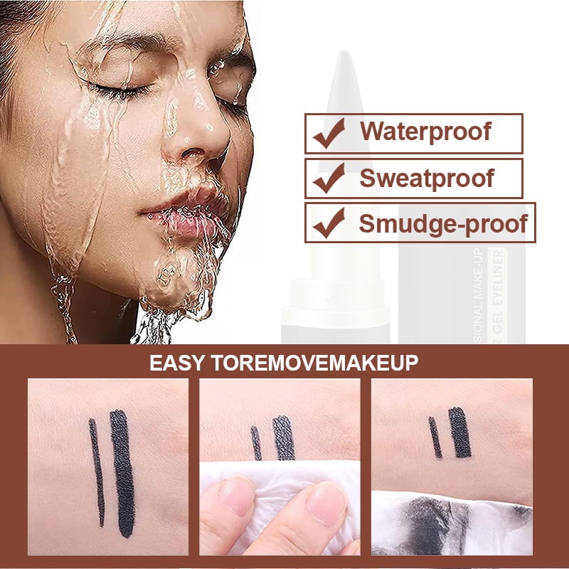 1+1 FREE | LashGlow – Big eyes, radiant look!