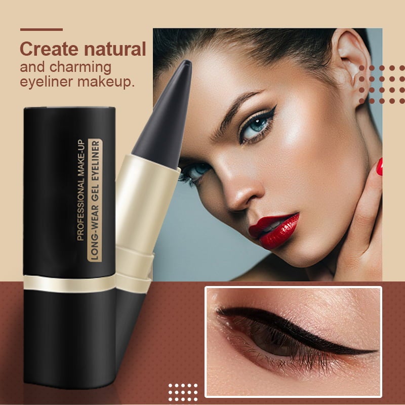 1+1 FREE | LashGlow – Big eyes, radiant look!