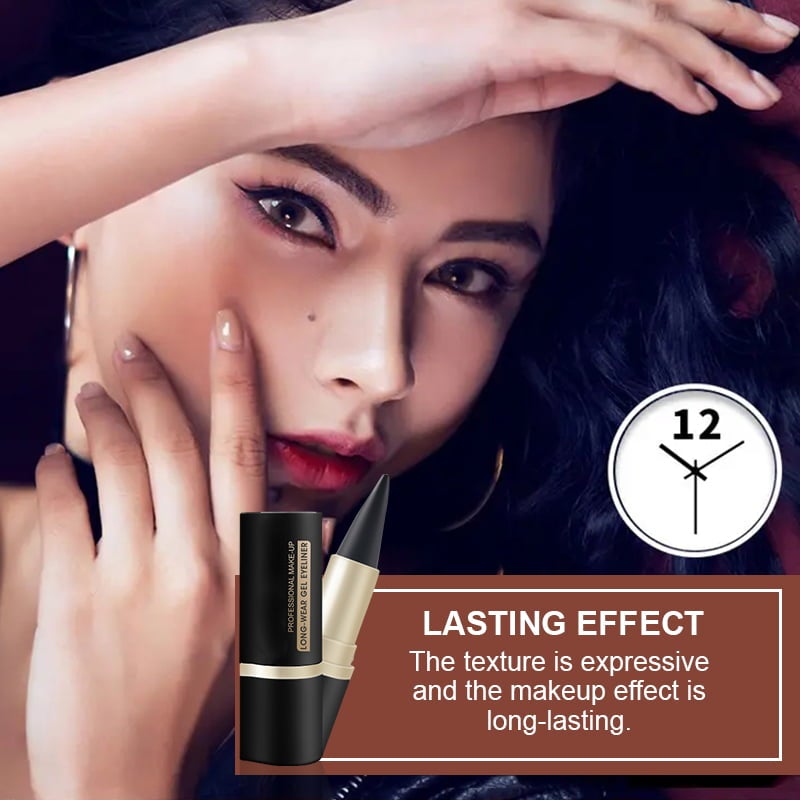 1+1 FREE | LashGlow – Big eyes, radiant look!