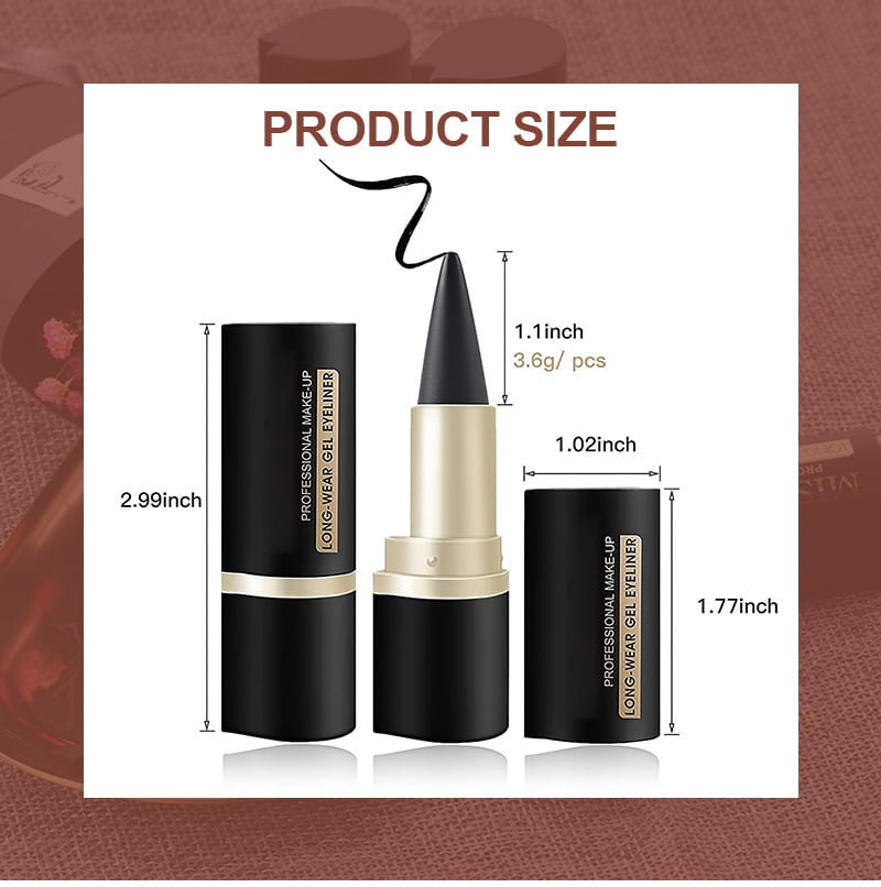 1+1 FREE | LashGlow – Big eyes, radiant look!