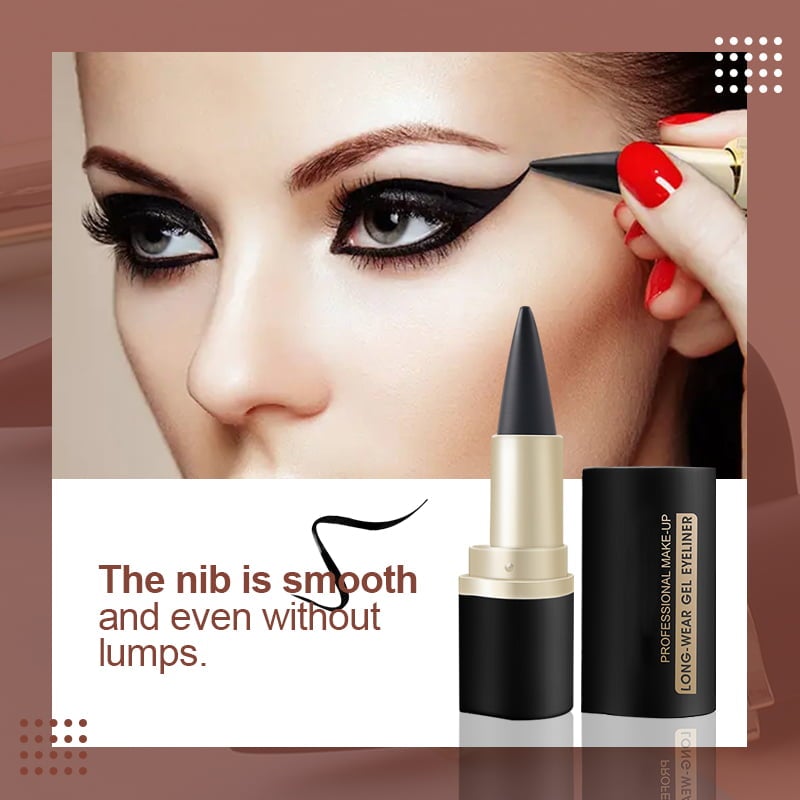 1+1 FREE | LashGlow – Big eyes, radiant look!