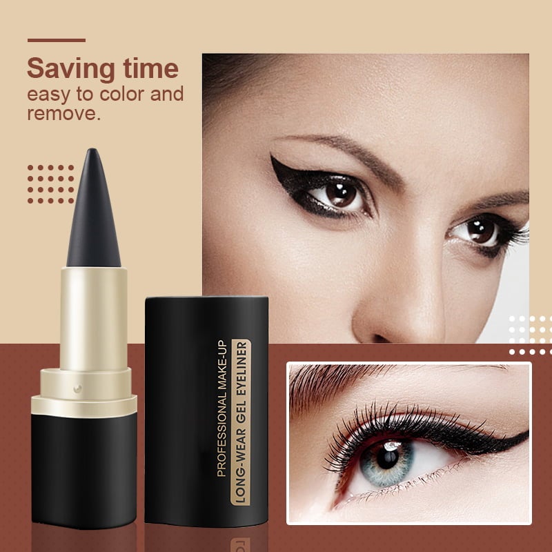 1+1 FREE | LashGlow – Big eyes, radiant look!