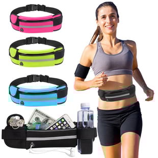 1+1 FREE | RunEase – Everything You Need for Running
