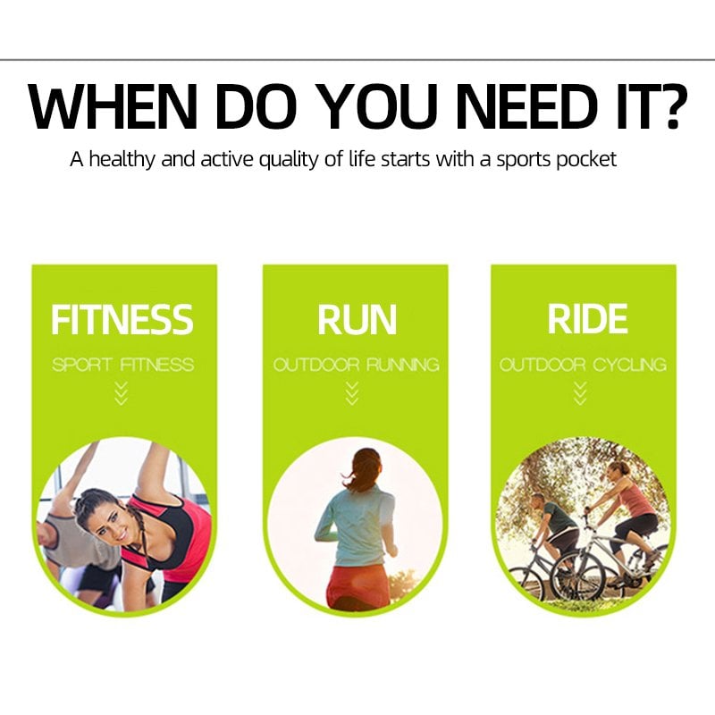 1+1 FREE | RunEase – Everything You Need for Running