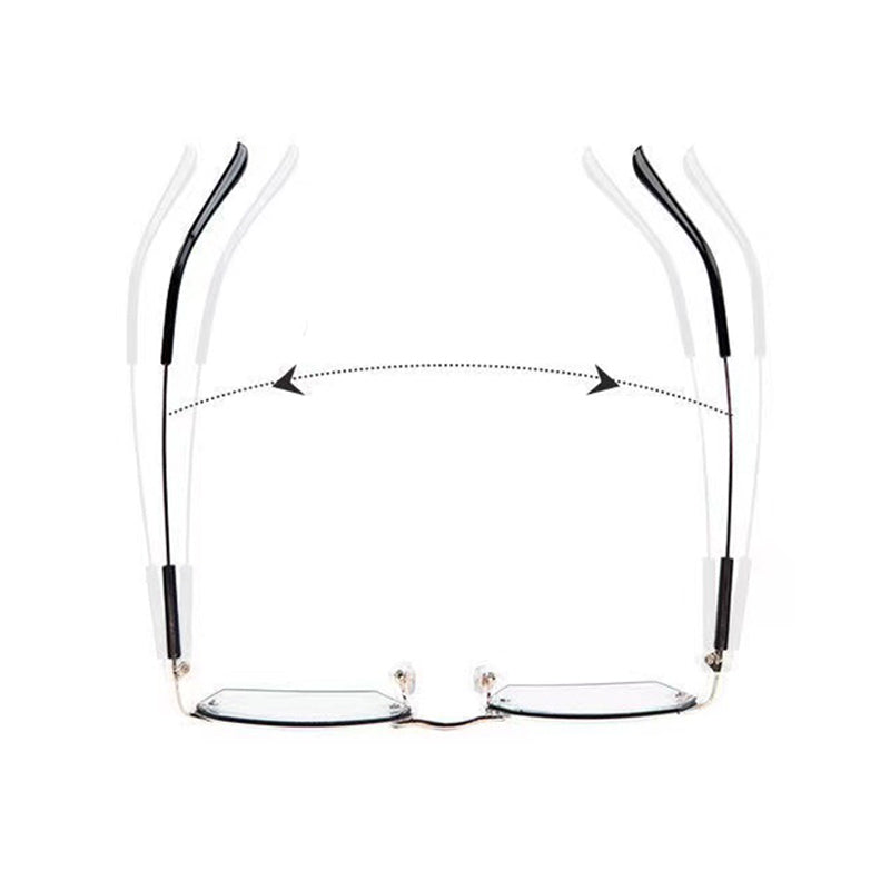 GlareBlock – Clear Vision & Protection Anywhere!