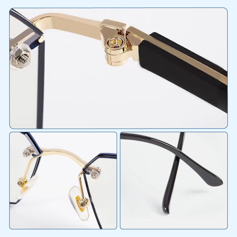 GlareBlock – Clear Vision & Protection Anywhere!