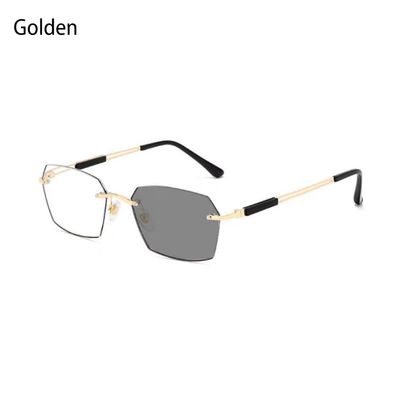 GlareBlock – Clear Vision & Protection Anywhere!