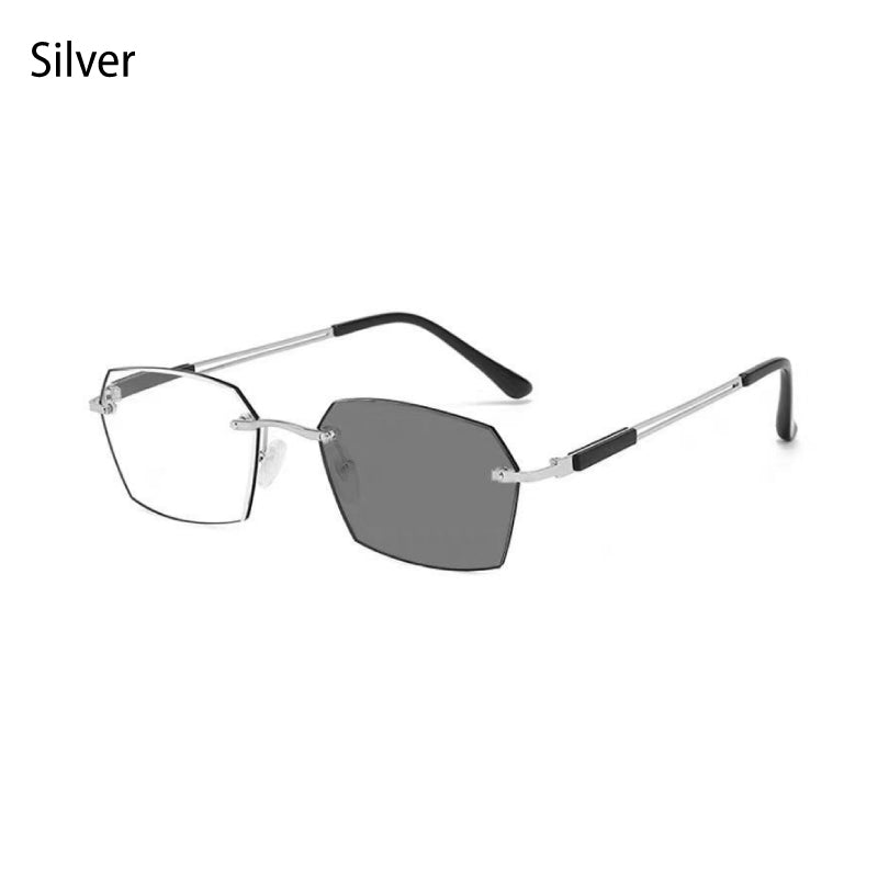 GlareBlock – Clear Vision & Protection Anywhere!