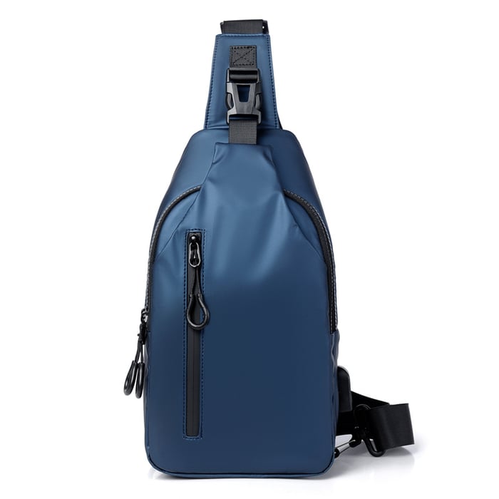 DryCarry – Keep Everything Safe and Dry Wherever You Go!