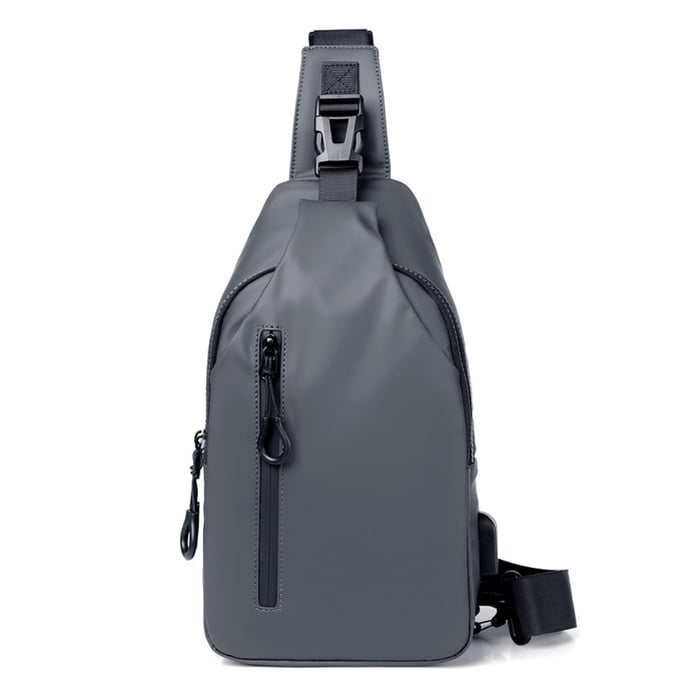DryCarry – Keep Everything Safe and Dry Wherever You Go!