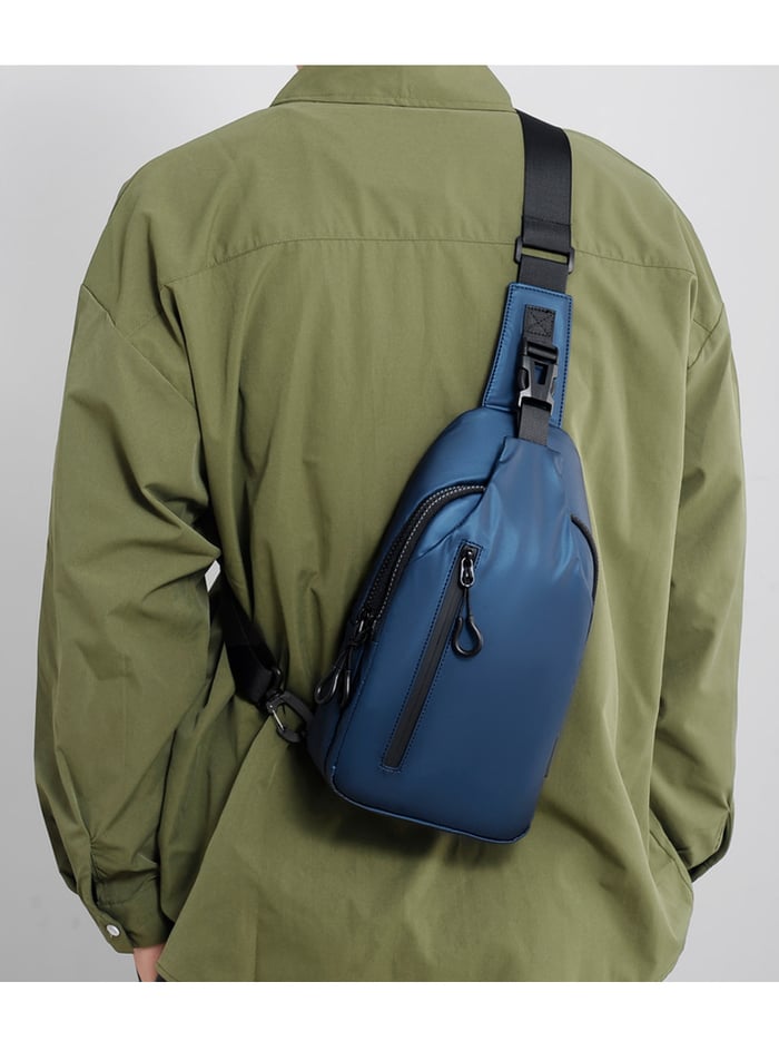 DryCarry – Keep Everything Safe and Dry Wherever You Go!