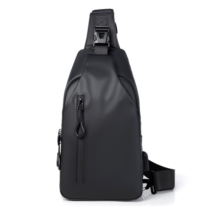 DryCarry – Keep Everything Safe and Dry Wherever You Go!