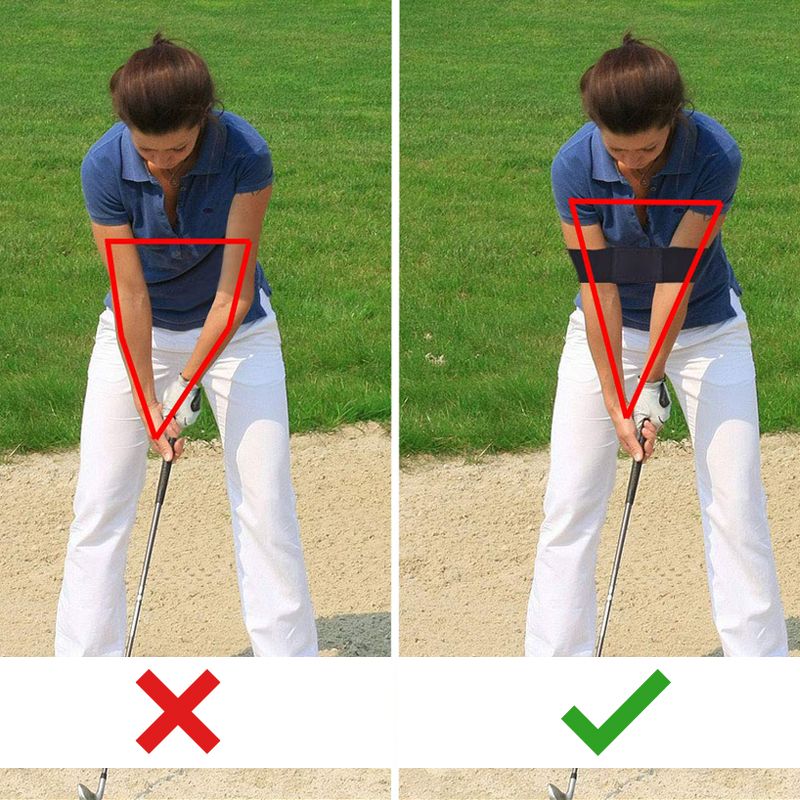 1+1 FREE | SwingFlex – Master Your Swing, Boost Your Power!