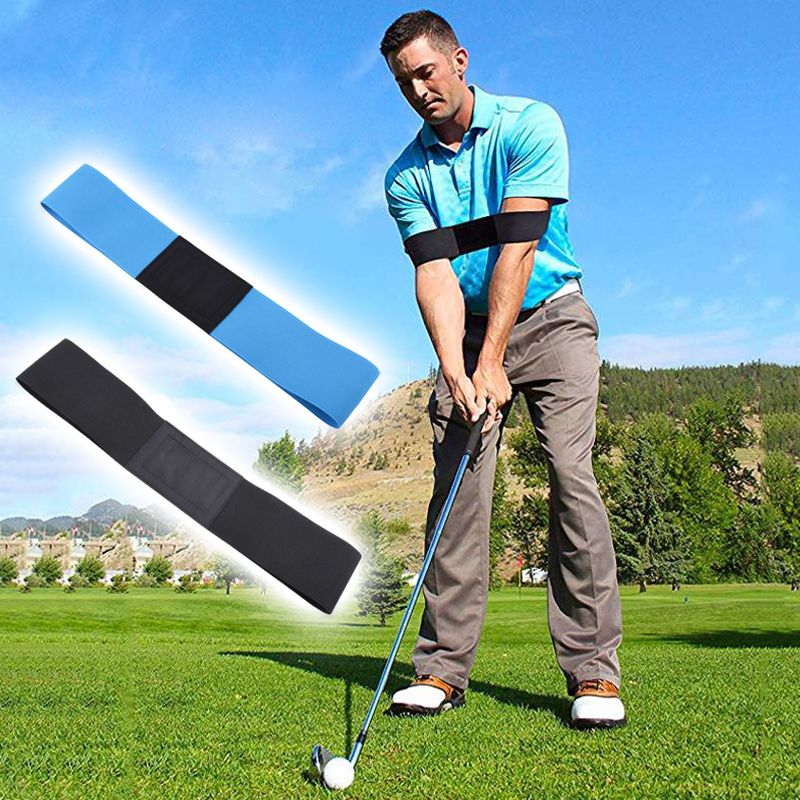 1+1 FREE | SwingFlex – Master Your Swing, Boost Your Power!