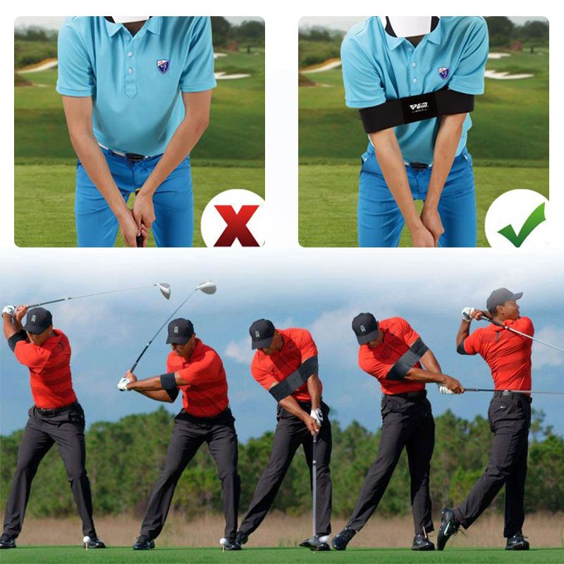 1+1 FREE | SwingFlex – Master Your Swing, Boost Your Power!