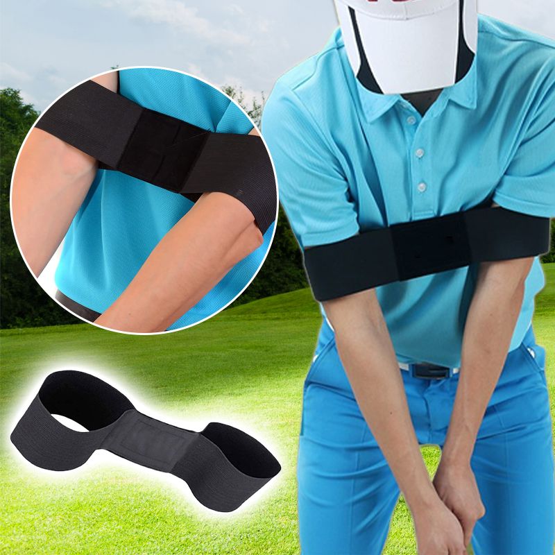 1+1 FREE | SwingFlex – Master Your Swing, Boost Your Power!
