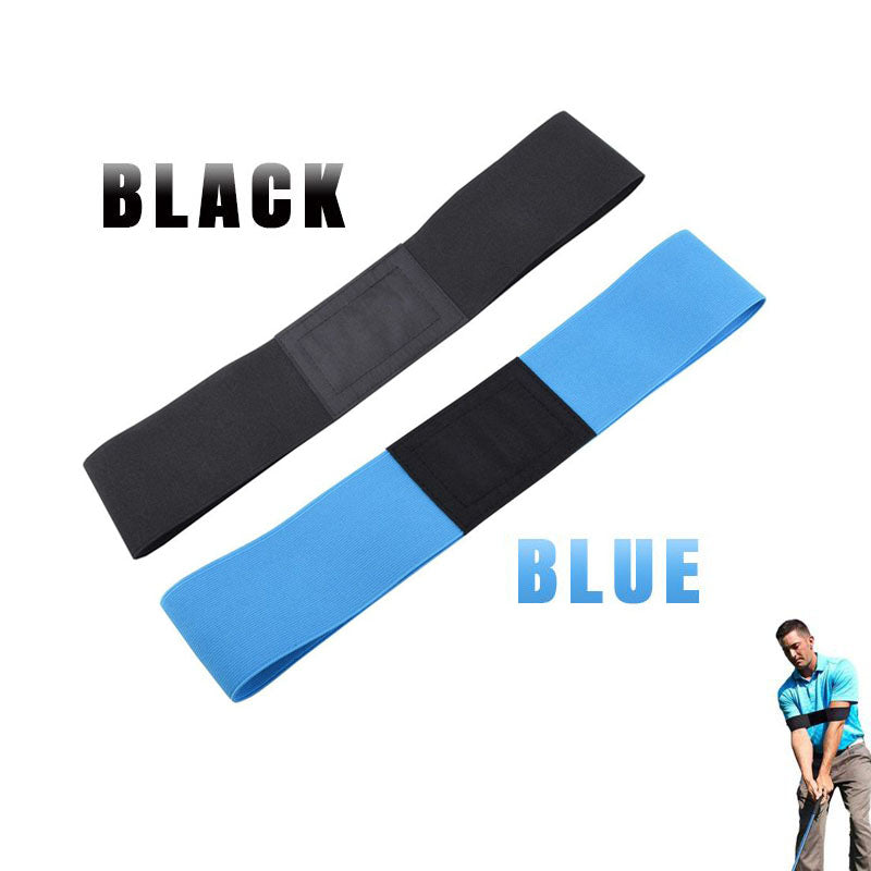 1+1 FREE | SwingFlex – Master Your Swing, Boost Your Power!