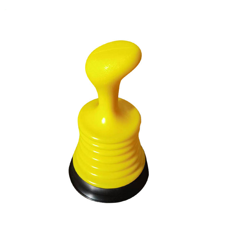 SinkForce – Compact Power to Unclog Any Drain Fast!