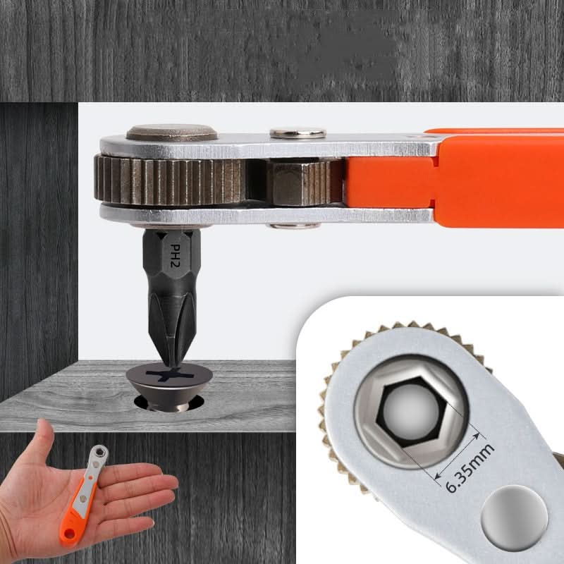 ToolCore – The All-in-One Tool Set for Every Task!