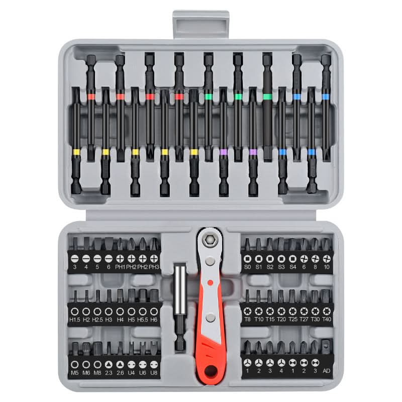 ToolCore – The All-in-One Tool Set for Every Task!