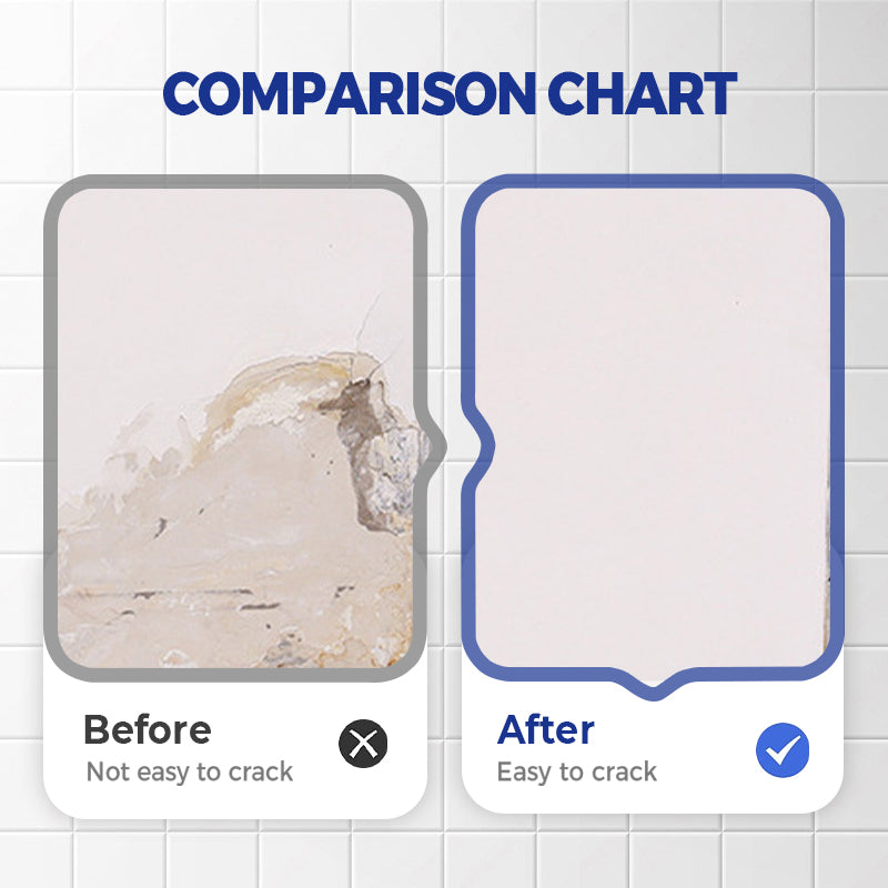 WallFix Pro – Repairs Walls Permanently & Protects Against Mold