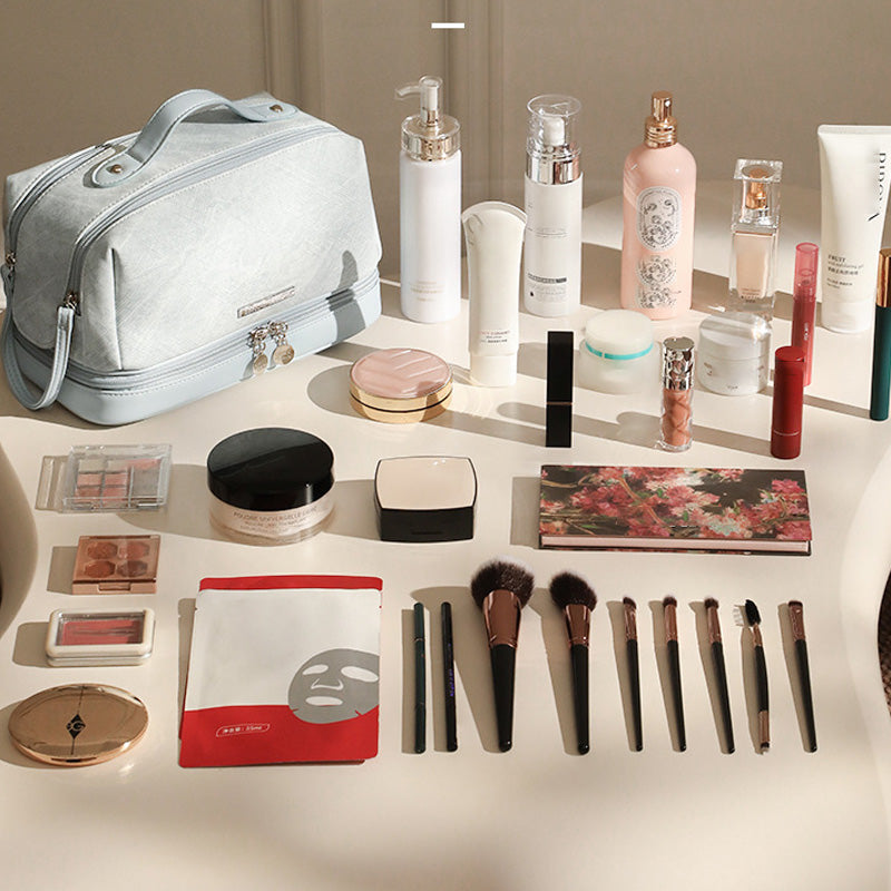 ChicCarry – All You Need, All in Style