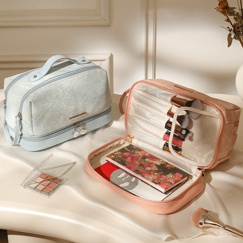 ChicCarry – All You Need, All in Style