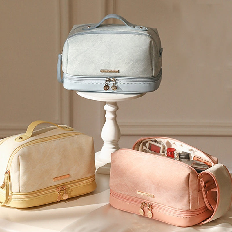 ChicCarry – All You Need, All in Style