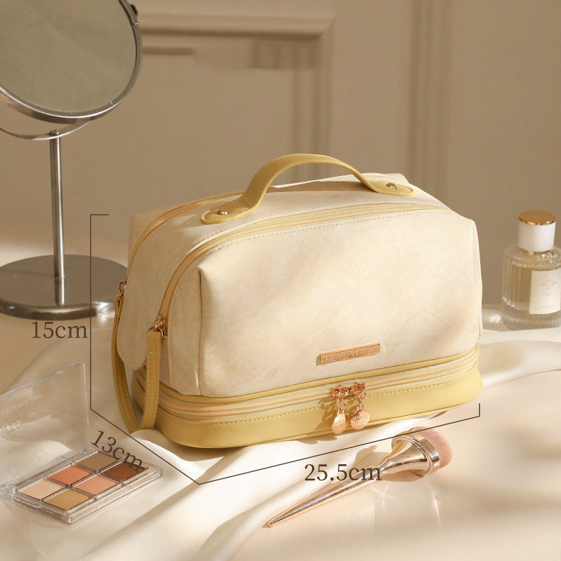 ChicCarry – All You Need, All in Style