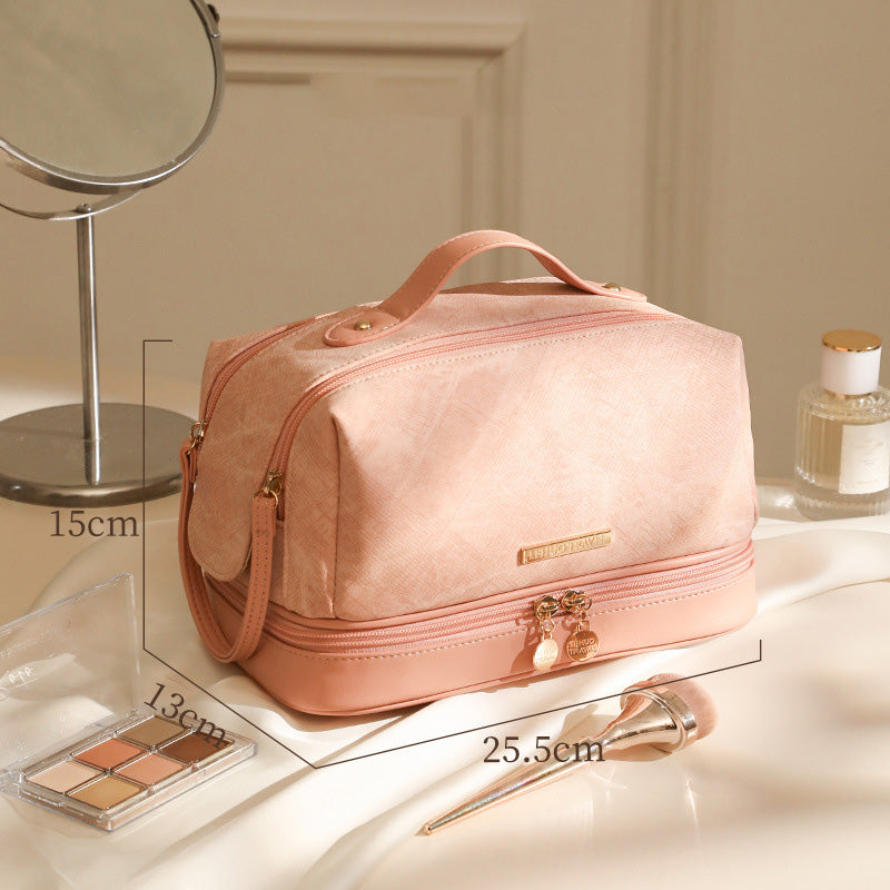 ChicCarry – All You Need, All in Style