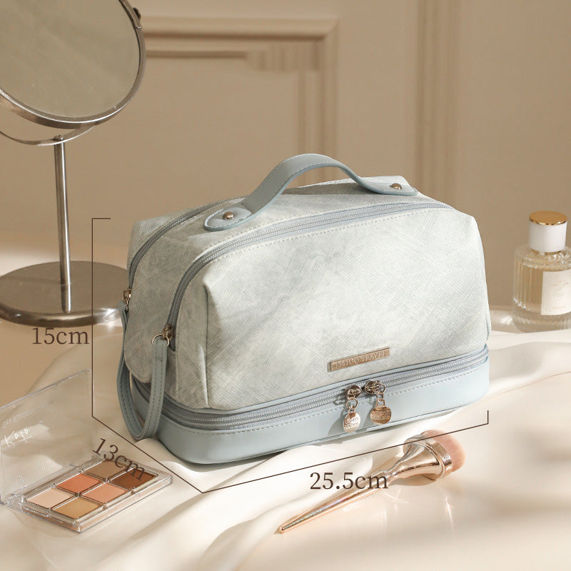 ChicCarry – All You Need, All in Style