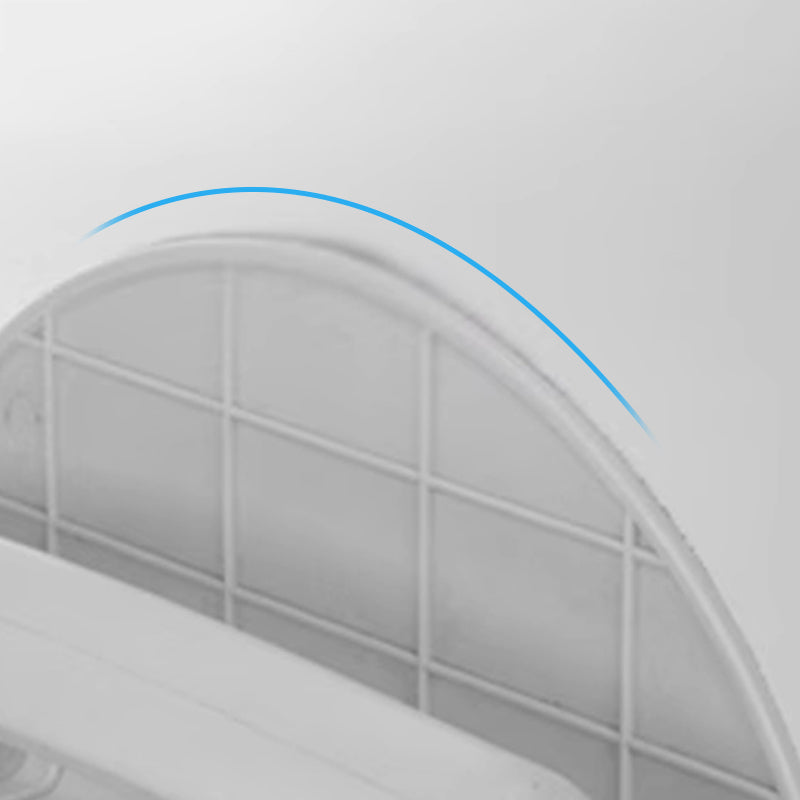 SandGrip – The Specialist for Hard-to-Reach Corners