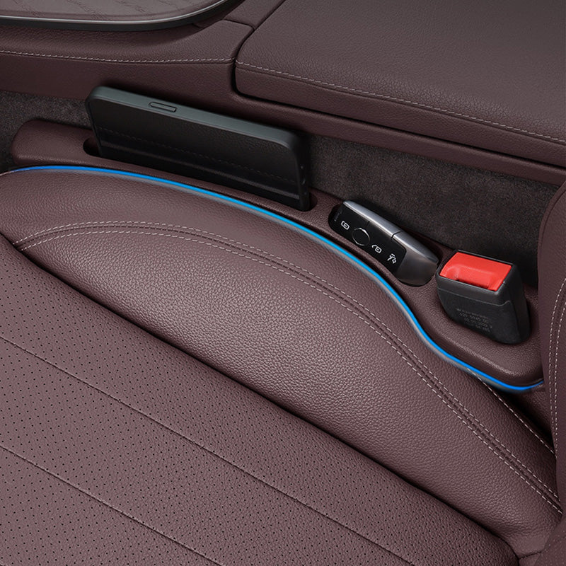 1+1 FREE | GapGuard – No More Lost Items Between Your Car Seats!