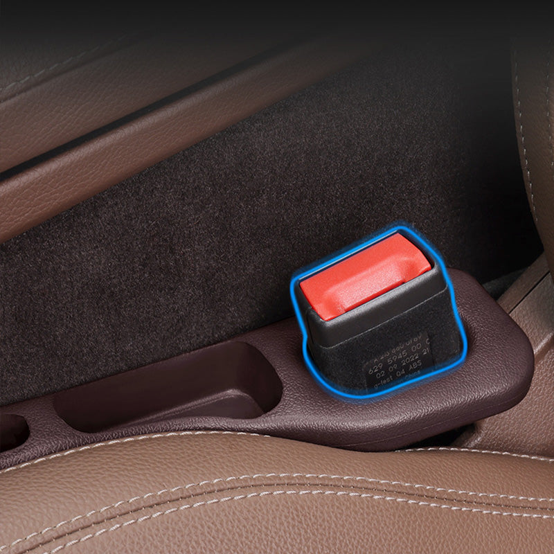 1+1 FREE | GapGuard – No More Lost Items Between Your Car Seats!