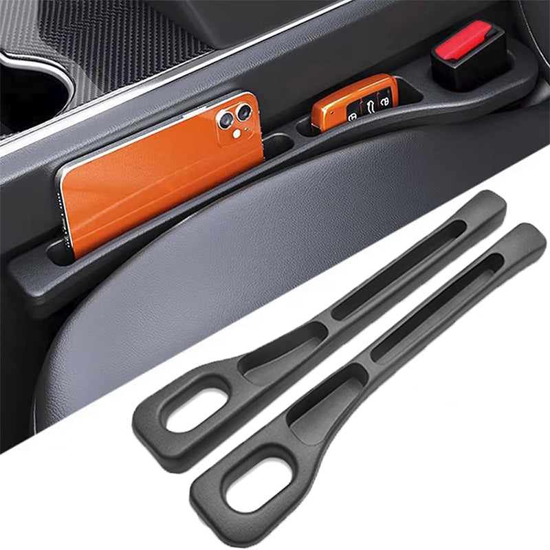 1+1 FREE | GapGuard – No More Lost Items Between Your Car Seats!