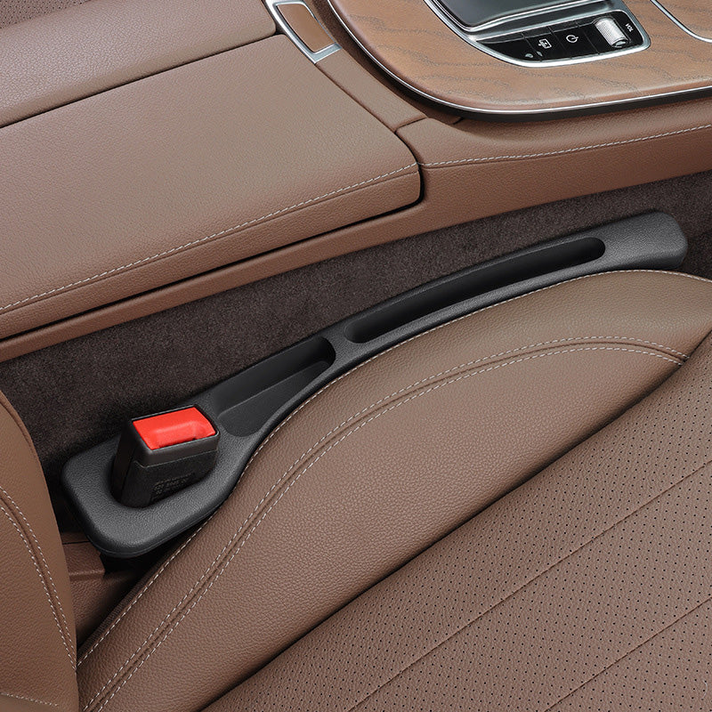 1+1 FREE | GapGuard – No More Lost Items Between Your Car Seats!