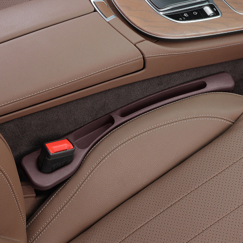 1+1 FREE | GapGuard – No More Lost Items Between Your Car Seats!