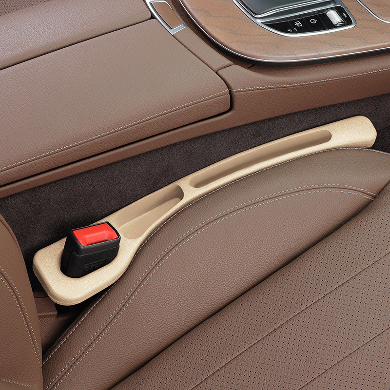 1+1 FREE | GapGuard – No More Lost Items Between Your Car Seats!