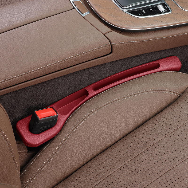 1+1 FREE | GapGuard – No More Lost Items Between Your Car Seats!