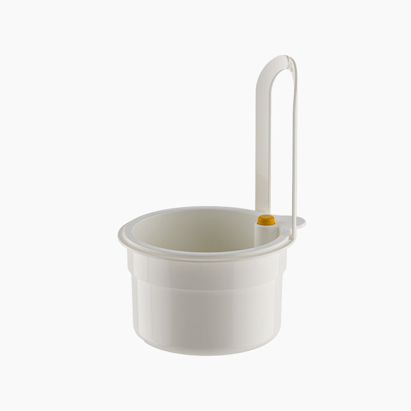 2+1 FREE | DripNest – More Organization. Less Chaos. Right at the Faucet.