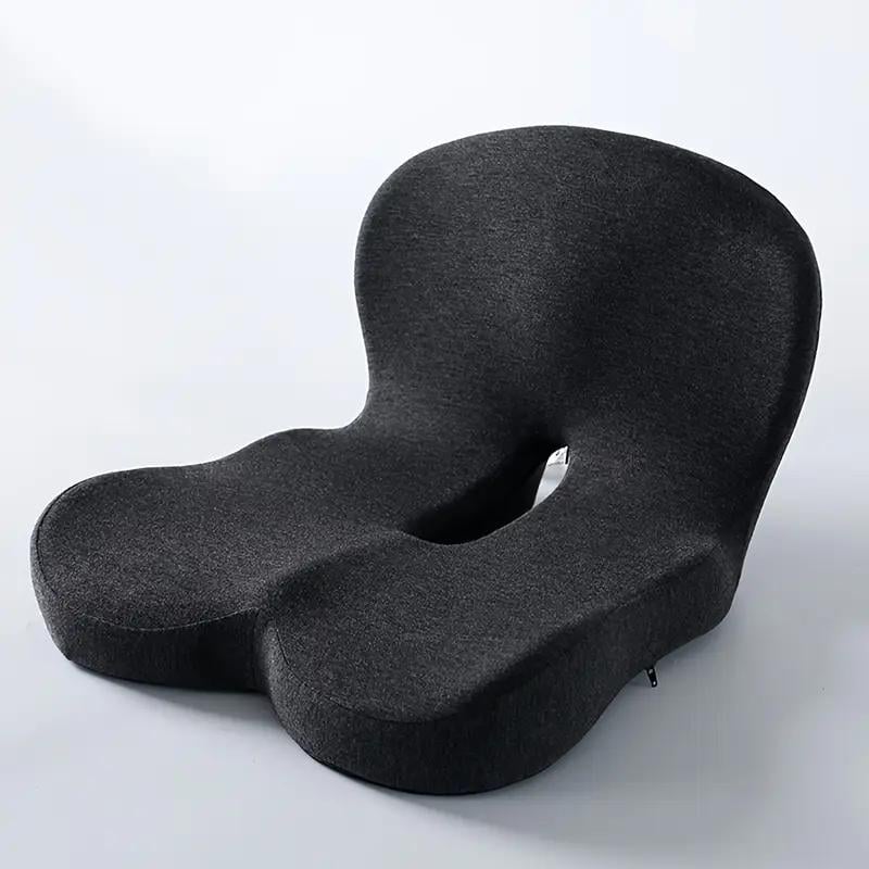ComfortLift – Pain-Free Sitting, Anywhere!