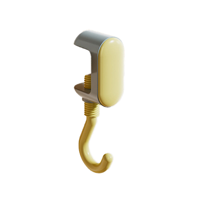 2+3 FREE | OrgaHook Pro – Order Without Drilling