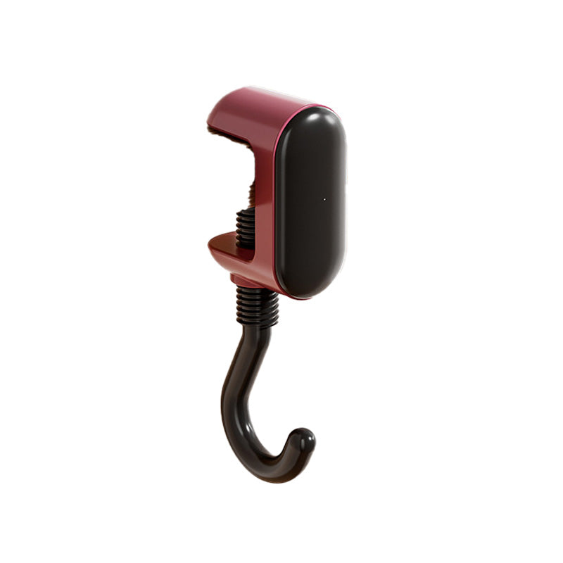 2+3 FREE | OrgaHook Pro – Order Without Drilling