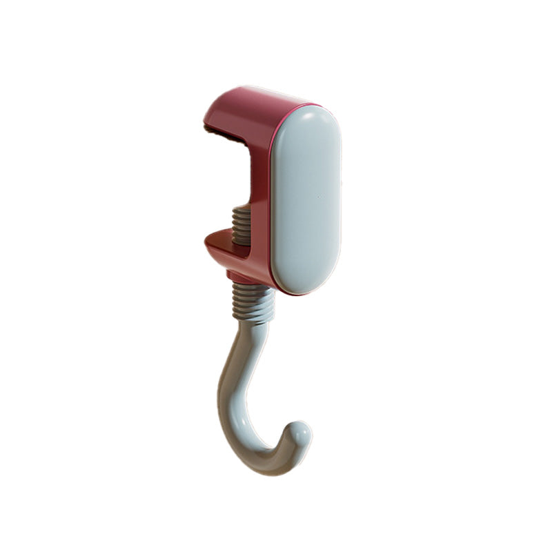 2+3 FREE | OrgaHook Pro – Order Without Drilling